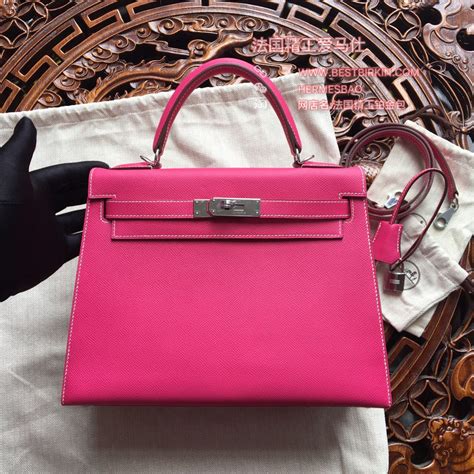 used hermes kelly 28|hermes kelly bag price euro.